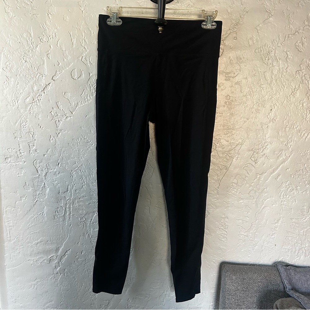Vuori Stride Leggings